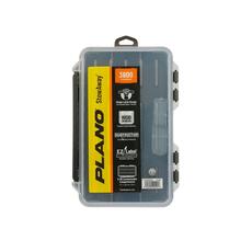 Case & Box｜PLANO｜釣具の総合メーカー ピュア・フィッシング・ジャパン